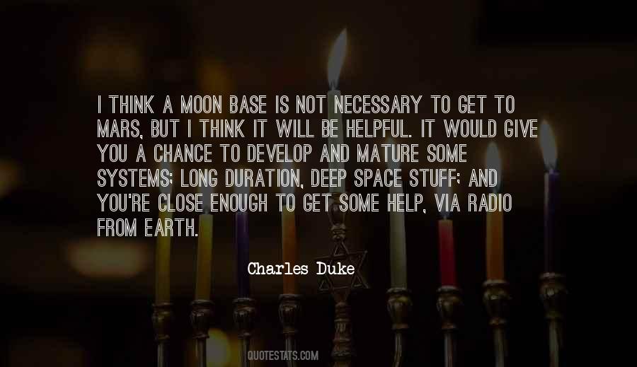 Close But Not Close Enough Quotes #653354