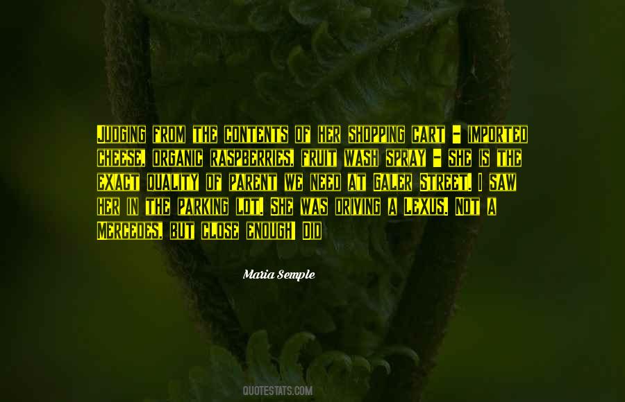 Close But Not Close Enough Quotes #907919
