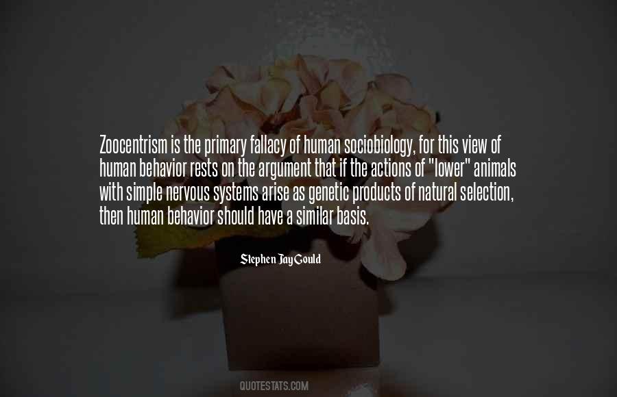 Simple View Quotes #1062018