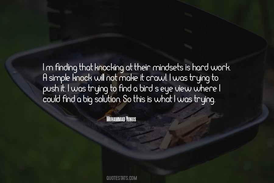 Simple View Quotes #738004