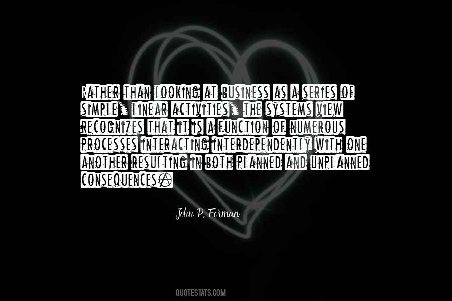 Simple View Quotes #897852
