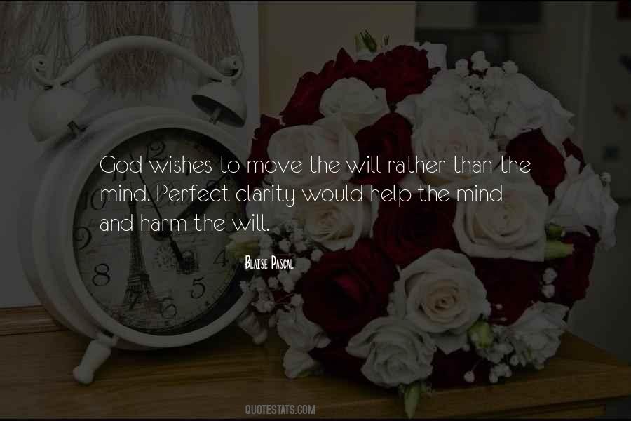Putting A Pet To Sleep Quotes #1186225