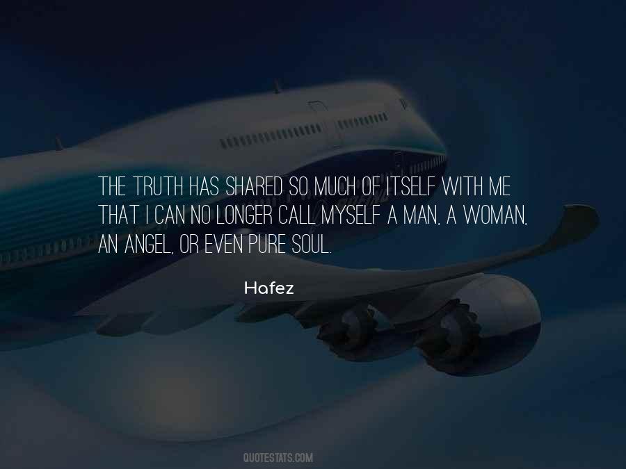 Quotes About Hafez #280470