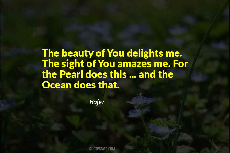 Quotes About Hafez #795131