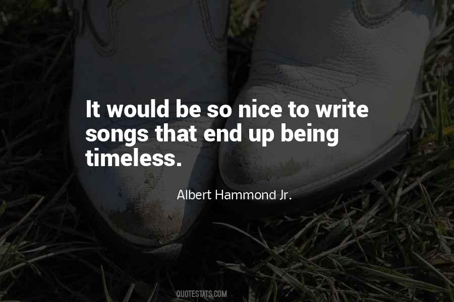 Friar Lawrence Impulsive Quotes #743577