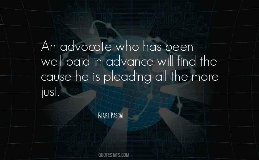 All Wells Quotes #1254654
