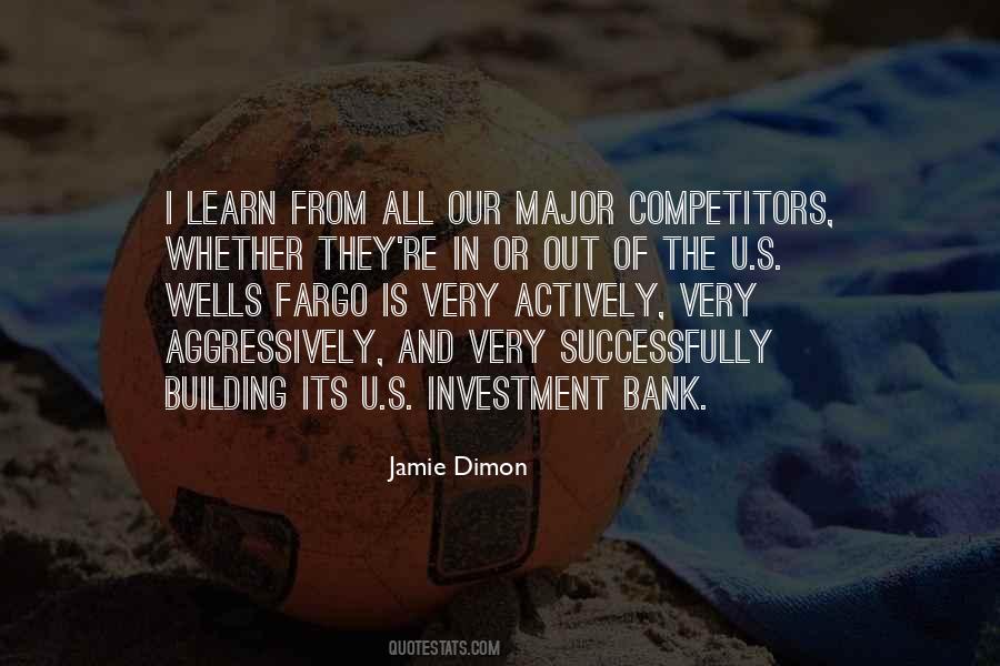 All Wells Quotes #1494746