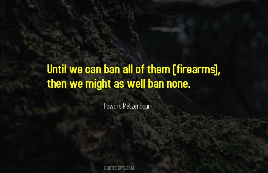 All Wells Quotes #1776113