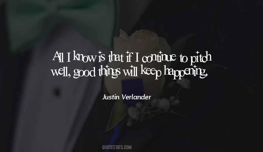 All Wells Quotes #1808052