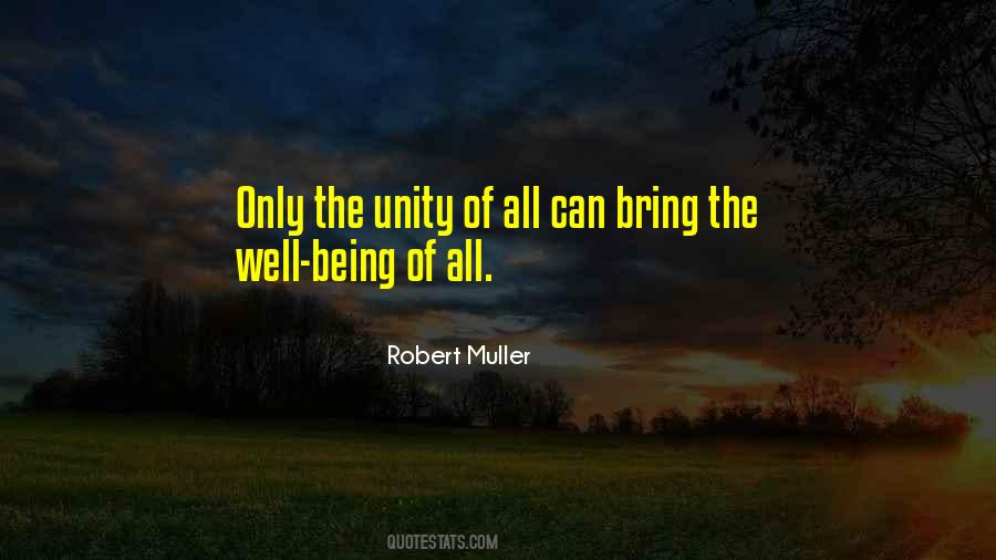 All Wells Quotes #379337