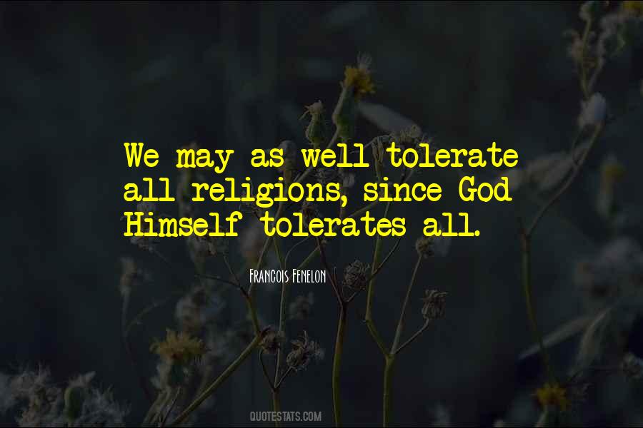 All Wells Quotes #673587