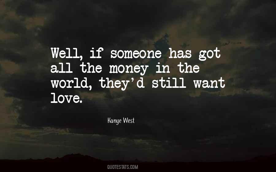 All Wells Quotes #774606