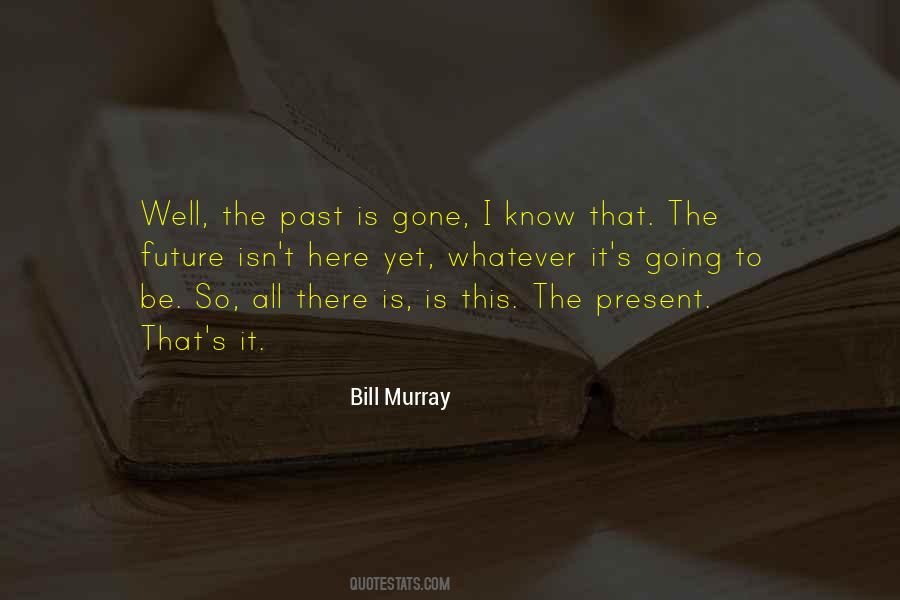 All Wells Quotes #943831