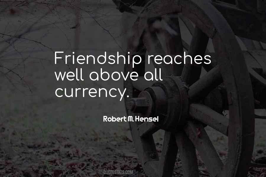 All Wells Quotes #955126