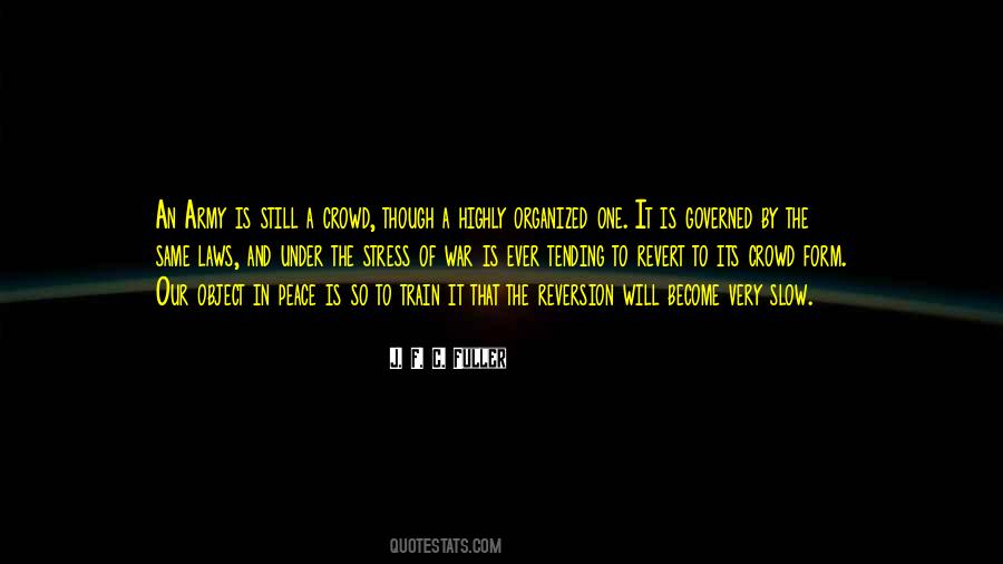 Friars Club Roast Quotes #1178811