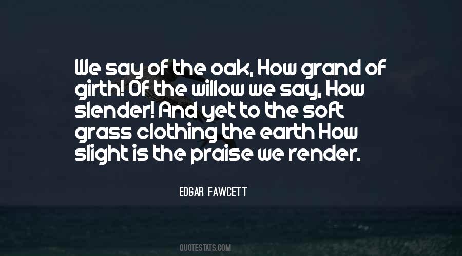 Friars Club Roast Quotes #1277830