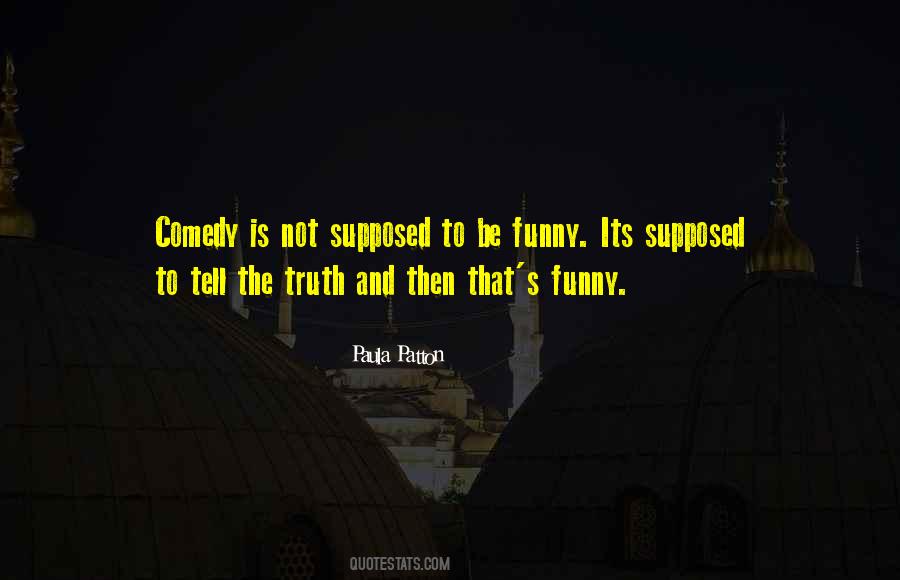 Friars Club Roast Quotes #297769