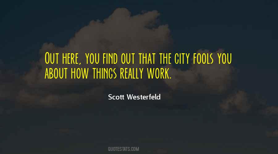 Friars Club Roast Quotes #438435