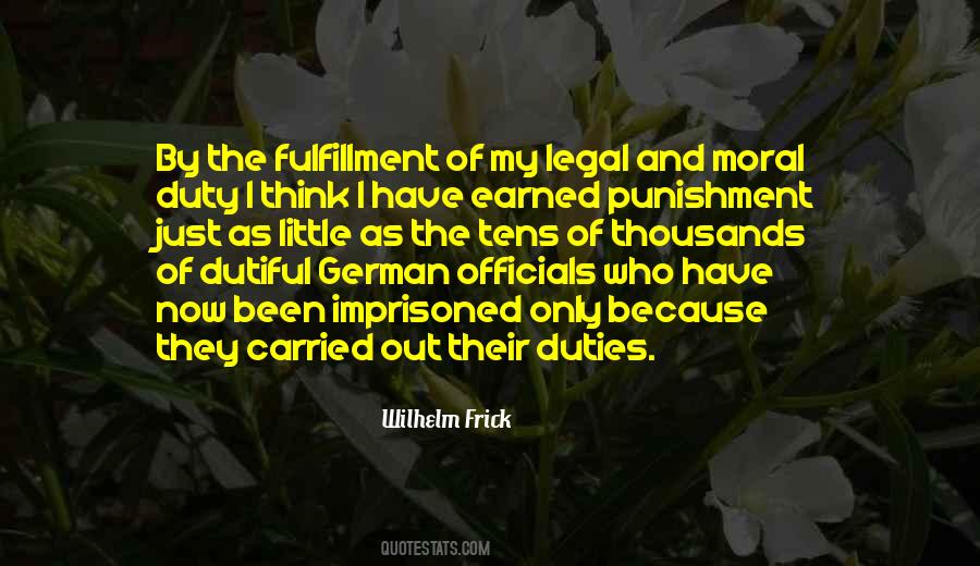 Frick Quotes #1127417