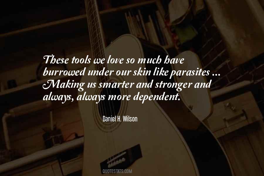Dhy Quotes #1717269