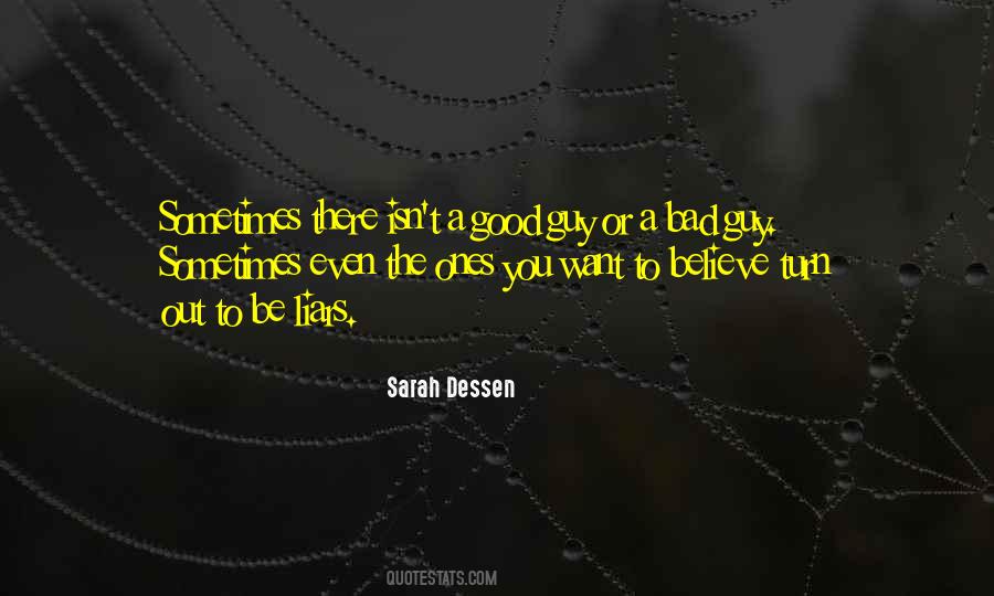 Dhy Quotes #989790