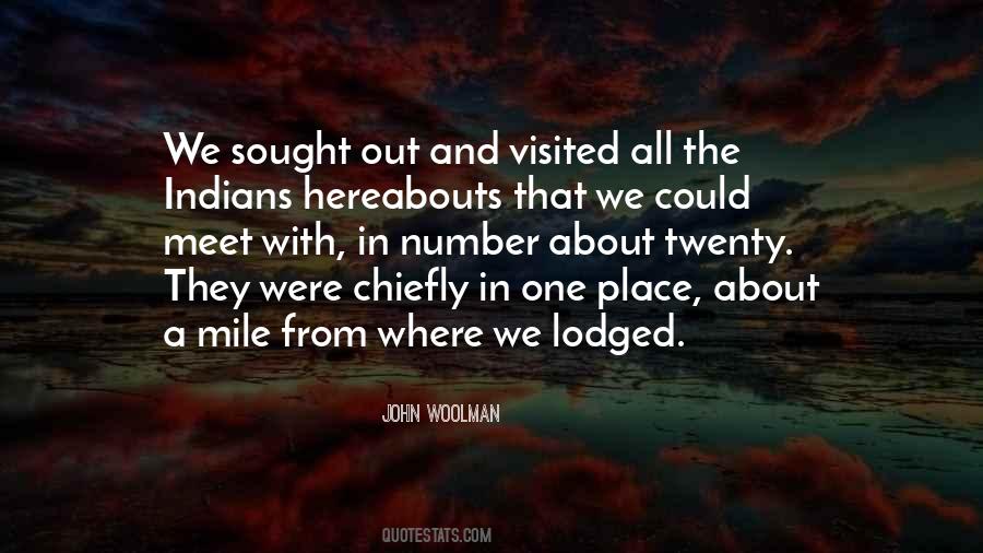 Guns Of August Quotes #373587