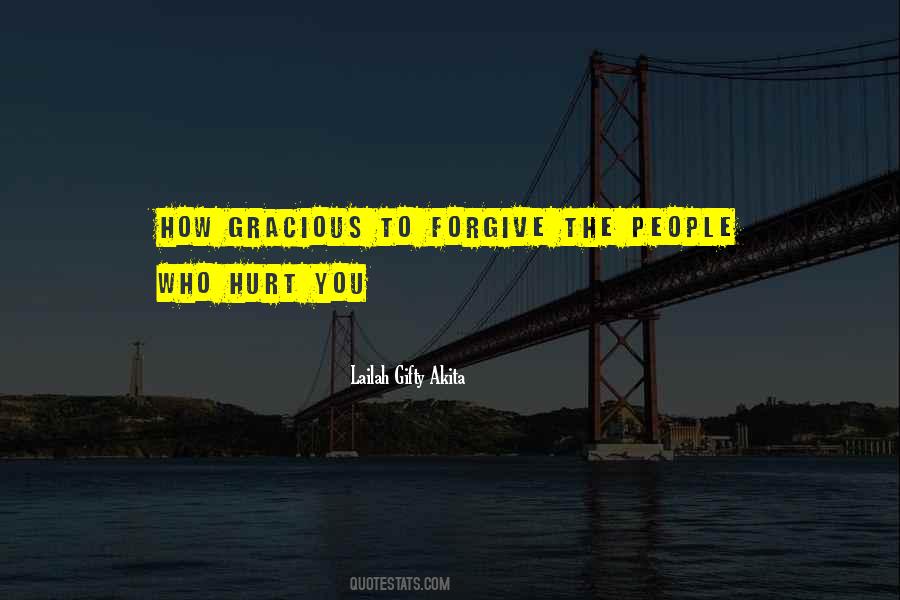 Hope You Will Forgive Me Quotes #1115571