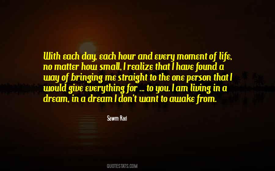 You Have Found Love Quotes #1354510