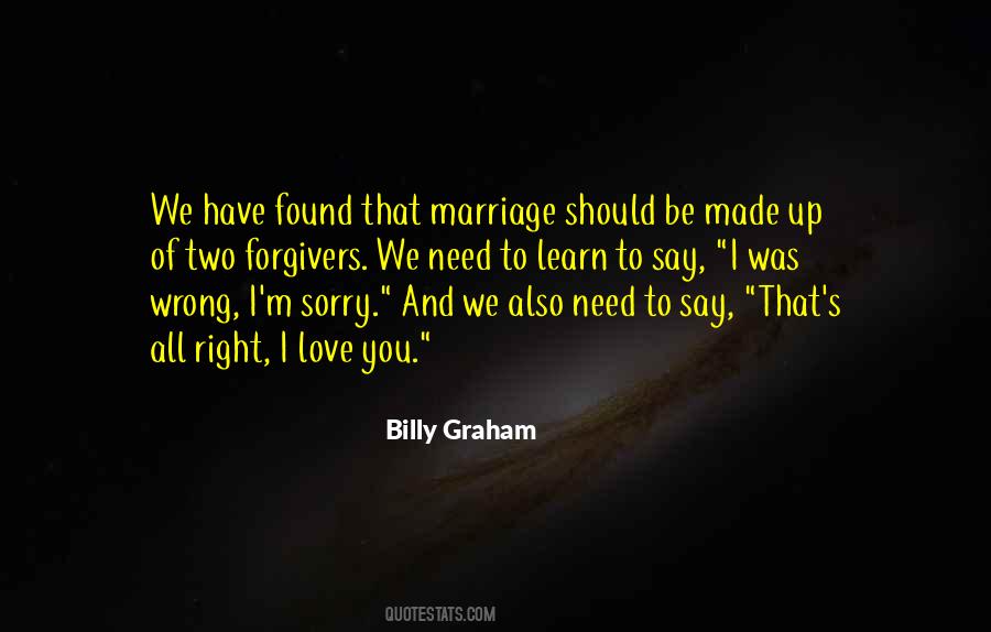 You Have Found Love Quotes #1387660