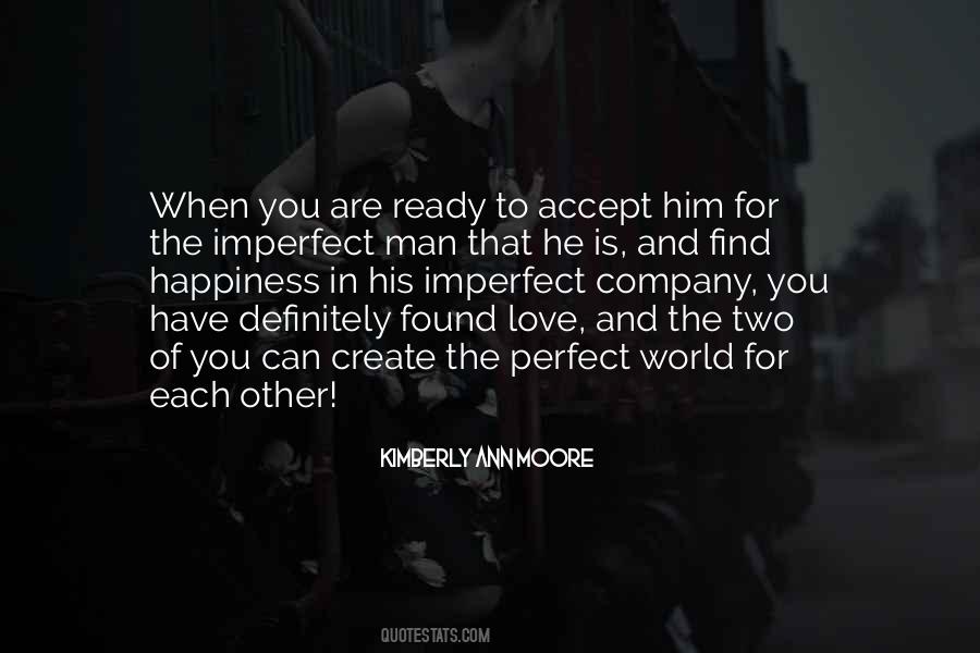 You Have Found Love Quotes #932965