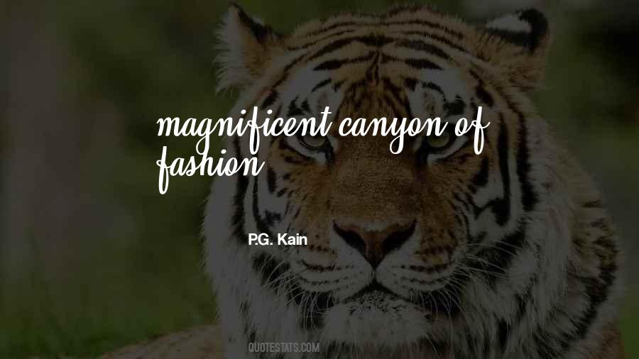 You Can Pray Until You Faint Quotes #539380