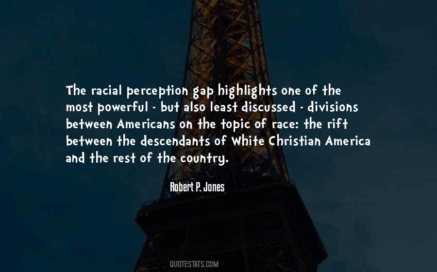 Quotes About One Topic #1321682