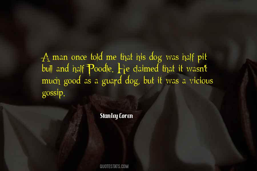 Gossip Me Quotes #1805530