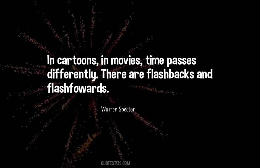 Movies Time Quotes #1043213