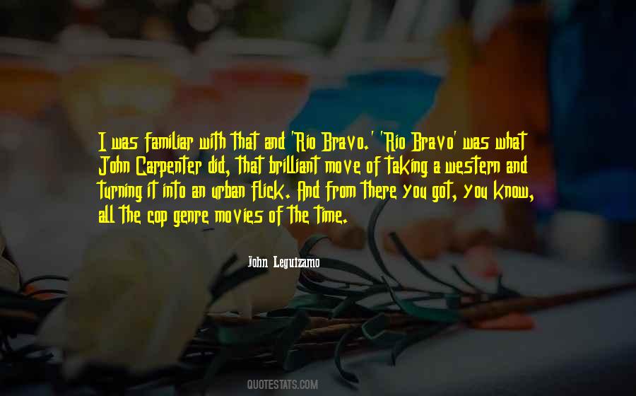Movies Time Quotes #505746