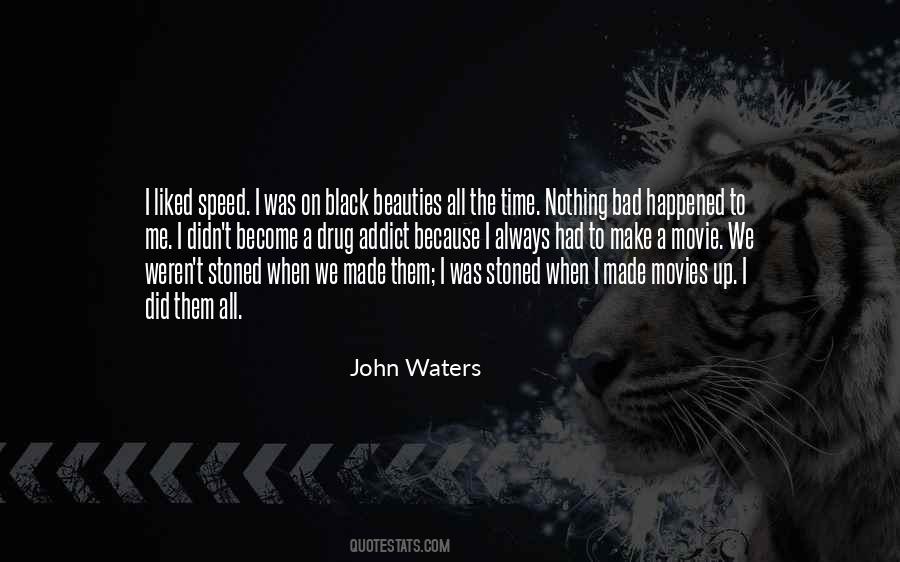 Movies Time Quotes #934419