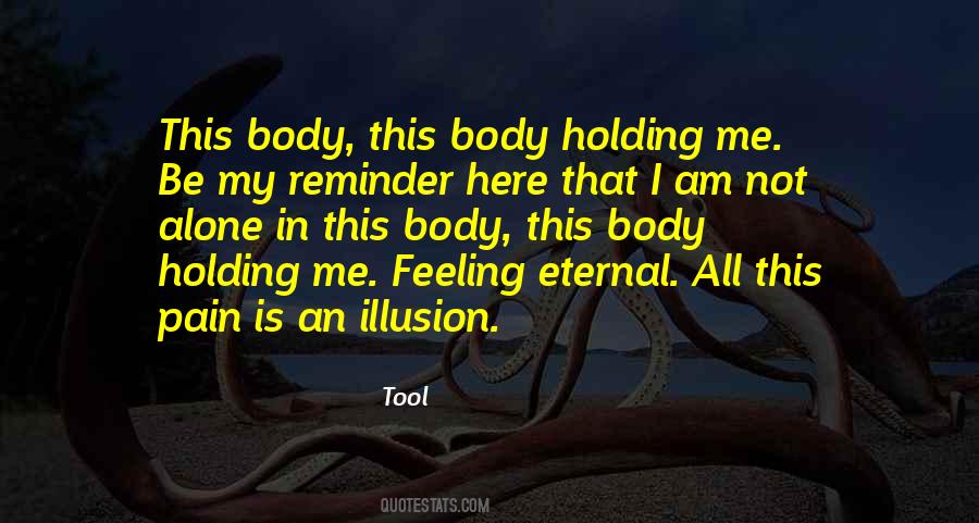 Music Pain Quotes #605896