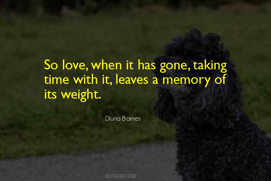 So Love Quotes #1503453