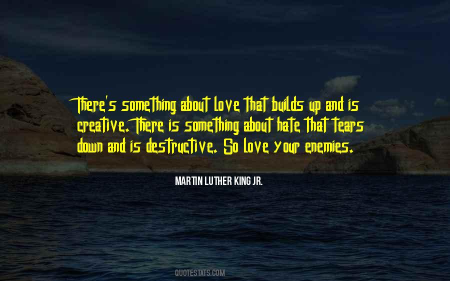 So Love Quotes #1681311