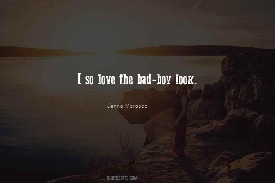So Love Quotes #352172