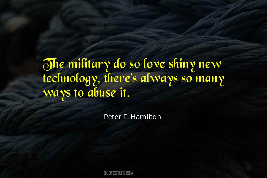 So Love Quotes #678553