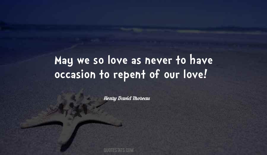 So Love Quotes #817552