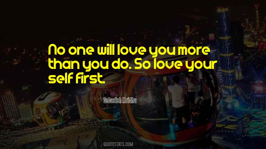 So Love Quotes #819231