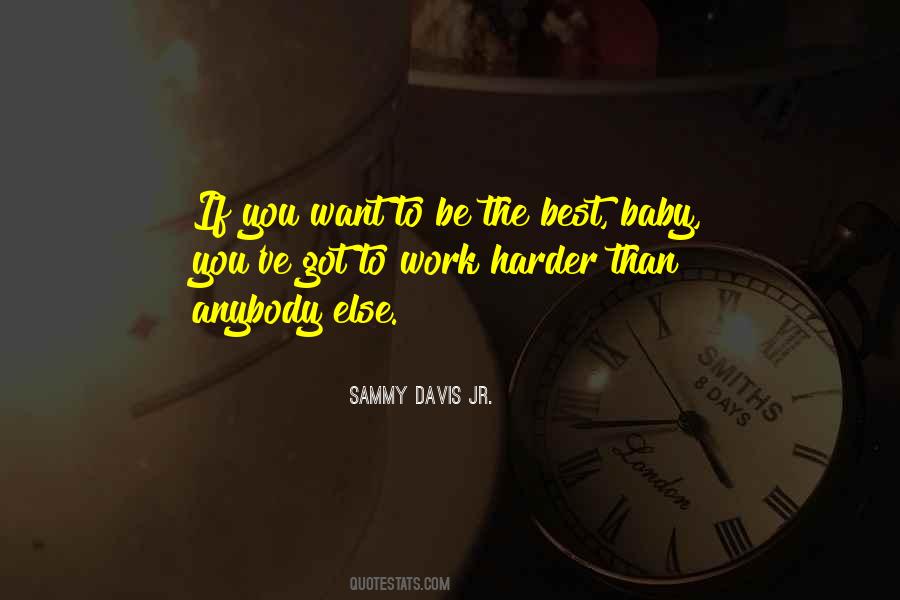 Disney Ceo Quotes #1067163