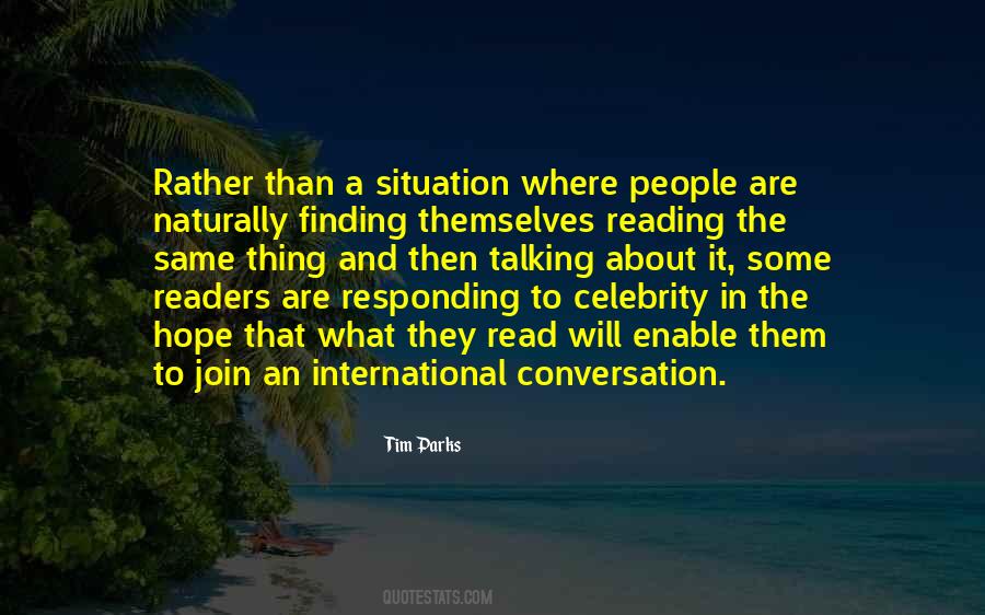 Disney Ceo Quotes #1385451