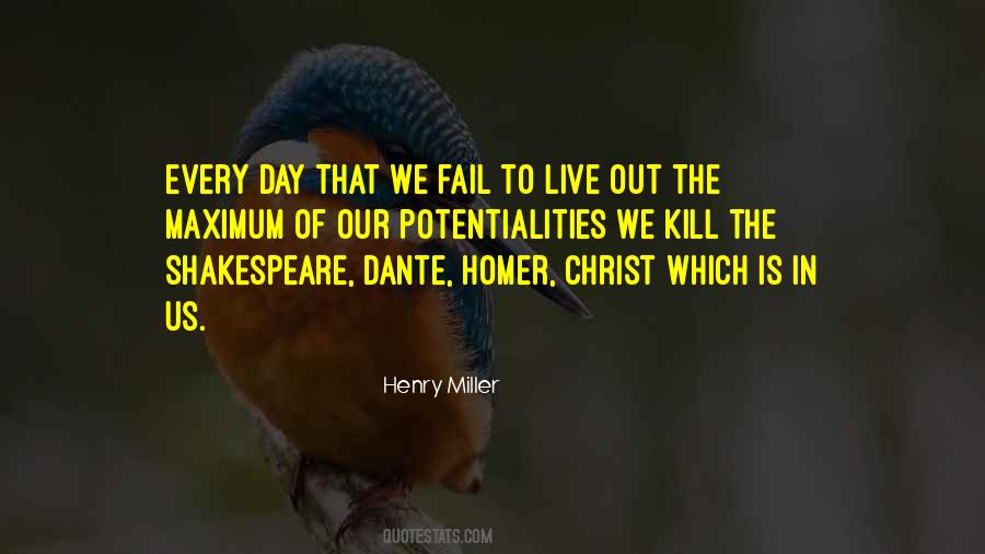 Disney Ceo Quotes #1597257