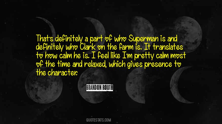 Disney Ceo Quotes #554505