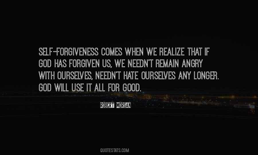 Disney Ceo Quotes #787232