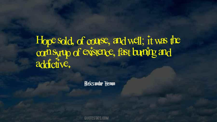Disney Ceo Quotes #908943