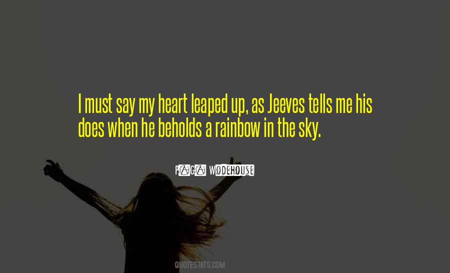 Fortune And Glory Kid Quotes #351680
